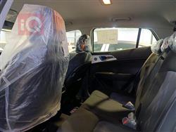 کیا سپۆرتاج